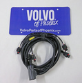 30773680 - : Harness for Volvo Image
