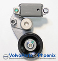 31216199 - : Accessory Drive Belt Tensioner Assembly for Volvo Image