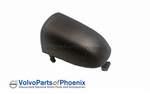 31329236 - : Cap for Volvo Image