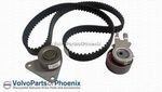 30758261 - : Engine Timing Set for Volvo Image