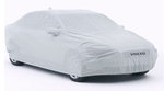 9487482 - : Protective Car Cover for Volvo Image