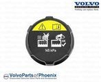 32382635 - : Cap for Volvo Image
