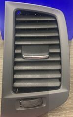 32348332 - : Dashboard Air Vent for Volvo Image