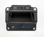 30680247 - : Engine Air Intake Hose for Volvo Image