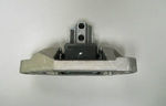 30723702 - : Mount for Volvo Image