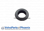 39983010 - : Door Trim Panel Bushing for Volvo Image