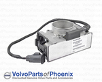 36050563 - : Fuel Injection Throttle Body for Volvo Image