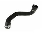 31319445 - : Radiator Coolant Hose for Volvo Image