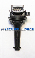 Ignition Coil - Volvo (30713417)