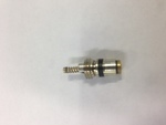 6849305 - : A/C Service Valve Core for Volvo Image