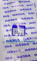 Hatch Emblem - Volvo (32440061)
