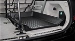 31414809 - : Load liner, dog gate for Volvo Image