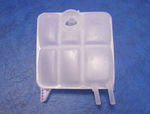 30776151 - : Engine Coolant Reservoir for Volvo Image