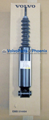 Volvo Rear Nivomat Shock (shocks marked 26) NEW OEM Qty 1 - Volvo (30683451)