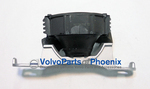 31262676 - : Mount for Volvo Image