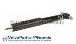 9492049 - : Suspension Shock Absorber for Volvo Image