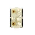 1362546 - : Window Switch for Volvo Image