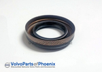 8653928 - : Drive Axle Shaft Seal for Volvo Image