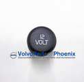 31346946 - : CIGARETTE LIGHTER PLUG for Volvo Image