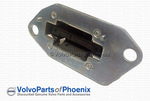 30748811 - : Mount for Volvo Image