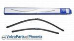 32237897 - : WIPER BLADE KIT (CONTAINS LH/RH BLADE) for Volvo Image