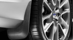 31265329 - : Mudflaps - Front for Volvo Image