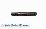 953039 - : GENUINE VOLVO EXHAUST MANIFOLD STUD 953039 NEW OEM for volvo Image