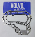 31251345 - : Engine Timing Cover Gasket for Volvo Image