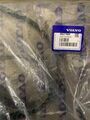 8627484 - Engine: Timing Belt for Volvo Image
