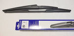 30753767 - : Wiper Blade for Volvo Image