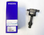 1275602 - : Ignition Coil for Volvo Image