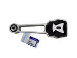 31670126 - : Engine Support Rod for Volvo Image