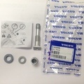 31302098 - : Tire Pressure Monitoring System (TPMS) Sensor Valve Assembly for Volvo Image
