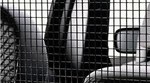 32333530 - : Protective Net - Nylon for Volvo Image