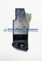 30612856 - : BRAND NEW GENUINE VOLVO FUEL TANK DOOR LOCK V70 XC XC70 XC90 S80 S60 for Volvo Image