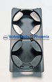 8632669 - : CENTER CONSOLE CUP HOLDER for Volvo Image