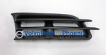 9151510 - : Bumper Cap for Volvo Image