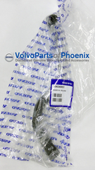 Heater Hose - Volvo (30636951)