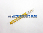 3545086 - : A/C Orifice Tube for Volvo Image
