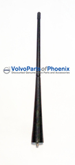 30633898 - : VOLVO ANTENNA ROD for Volvo Image