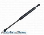 31297829 - : VOLVO TRUNK LIFT SUPPORT STRUT for Volvo Image