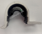 30620990 - : Stabilizer Bar Mount Bushing for Volvo Image