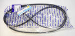 8653617 - : Serpentine Belt for Volvo Image