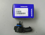 31272733 - : Pressure Sensor for Volvo Image