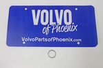977751 - : Drain Plug Gasket for Volvo Image