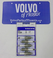 8692071 - : Spark Plug Set for Volvo Image