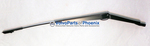 30753819 - : Wiper Arm for Volvo Image