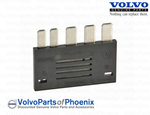 9442190 - : Shunt Resistor for Volvo Image