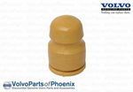 9157115 - : Coil Spring Damper for Volvo Image