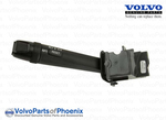 31268566 - : Volvo Combination Switch Turn Signal Dimmer Cruise for Volvo Image
